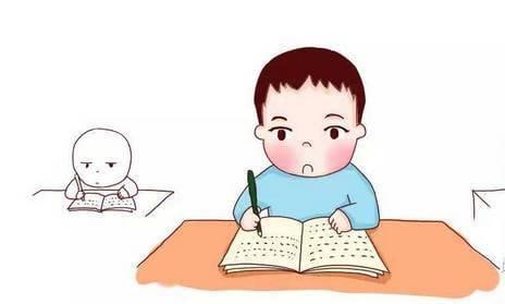 众名家钢笔、硬笔字帖合集共30套 超高清PDF 可打印