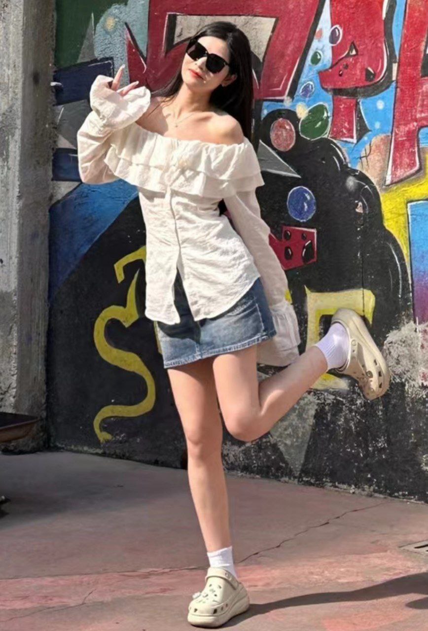 短剧子时杂货铺（80集全）