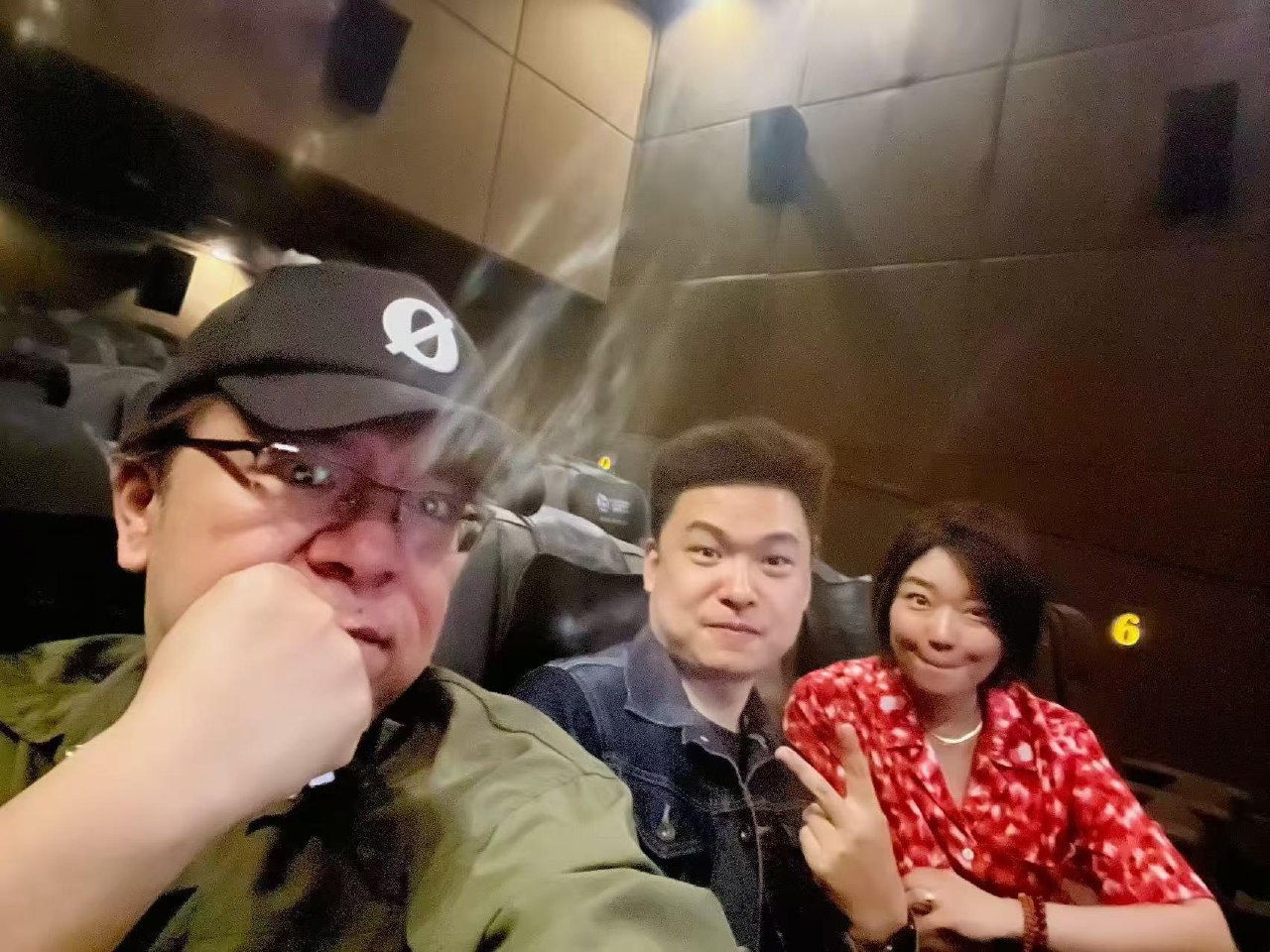 Mai  2022说唱音乐大师课（完结）