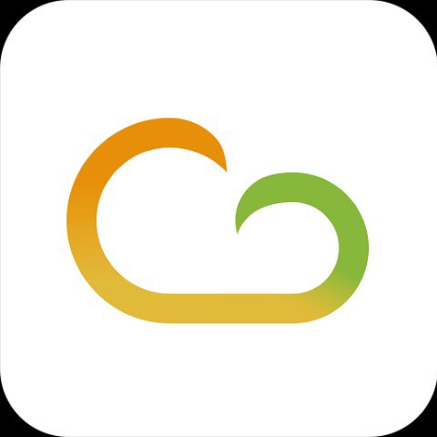 彩云天气-分钟级天气实况 v7.20.1 去广告解锁VIP会员版