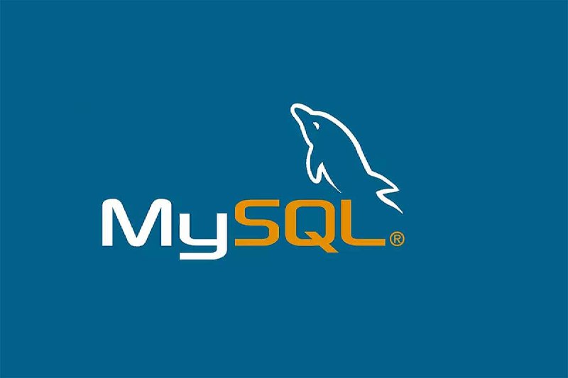 6天掌握Mysql基础视频