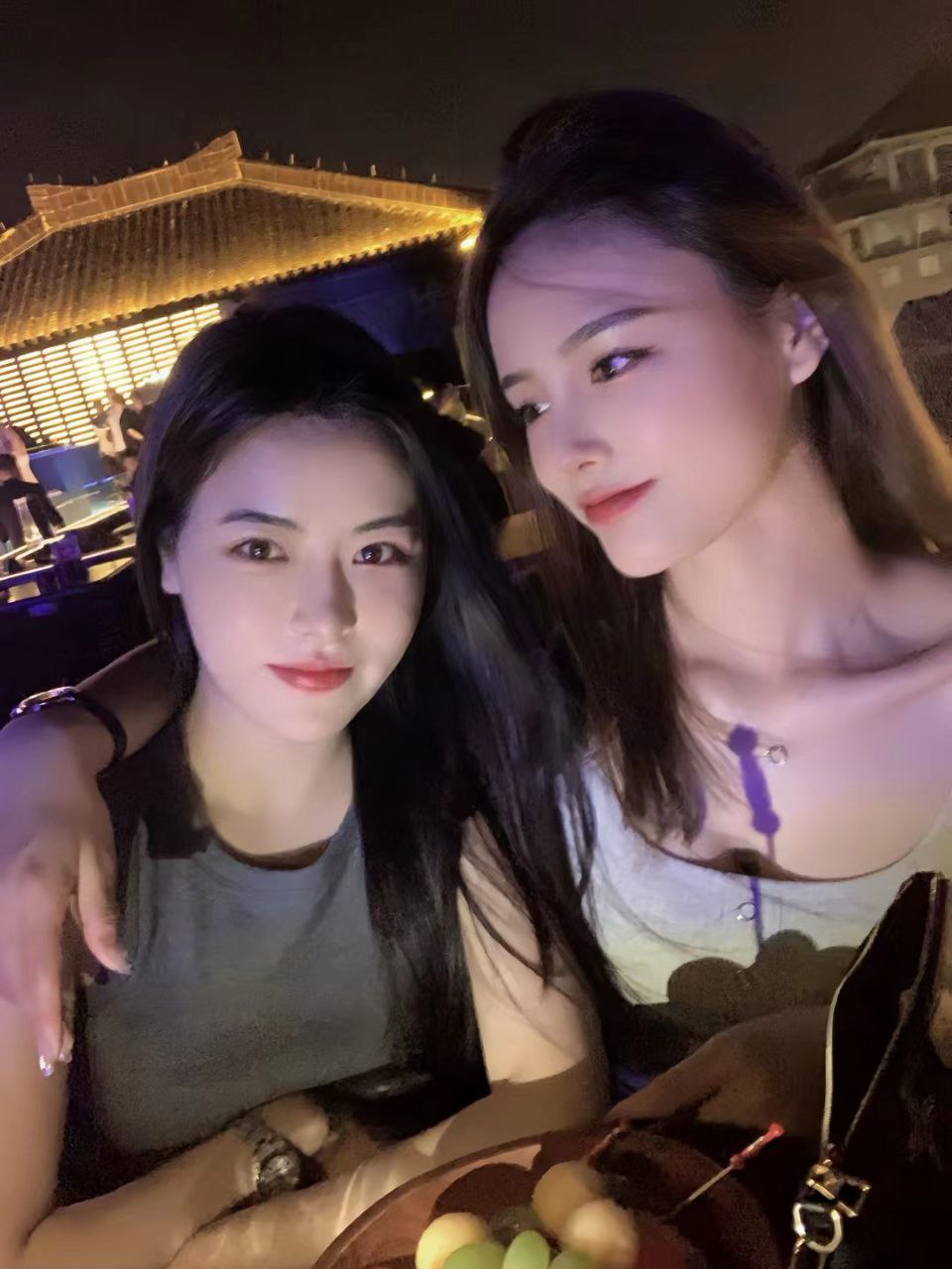 短剧替姐姐出嫁后夫君独宠我（80集全）
