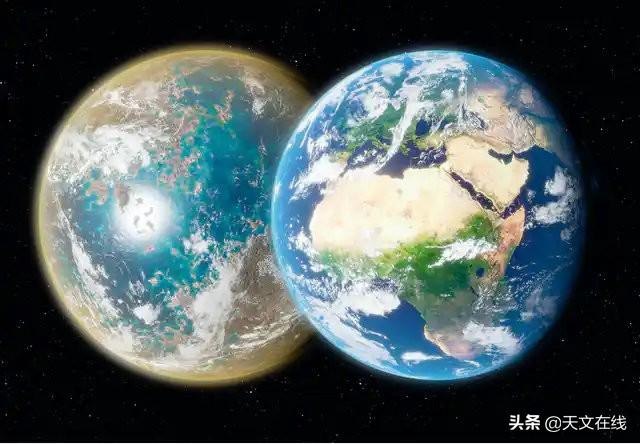 47种生物讲述的地球生命故事地球生命的进化之路[epub]