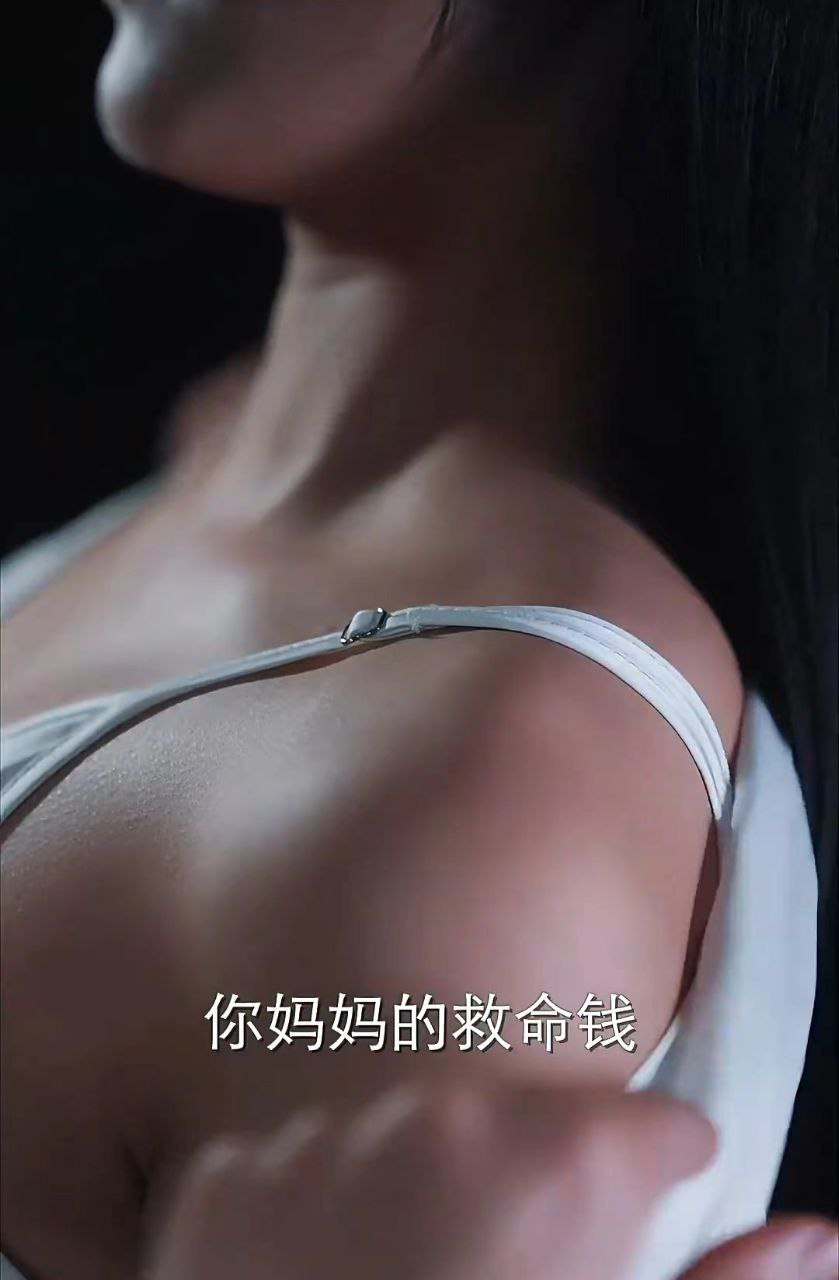 短剧总裁爹地请开门（103集全）