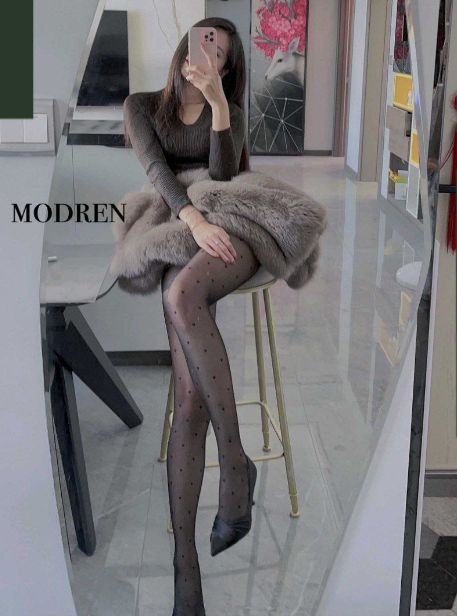 短剧它喵的，我才不要当女一（91集全）