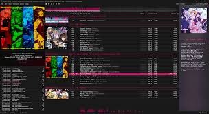 Foobar2000 Foobar v2.25.3.20251216212840 汉化版