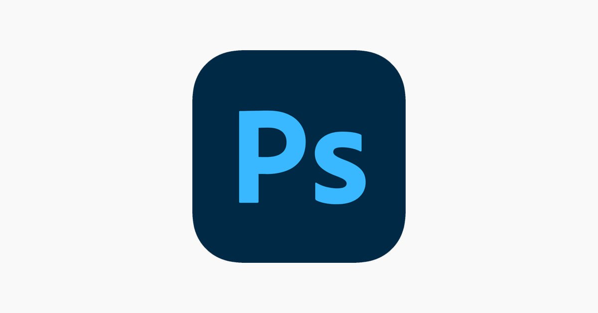 Photoshop 2024 for Mac v25.6