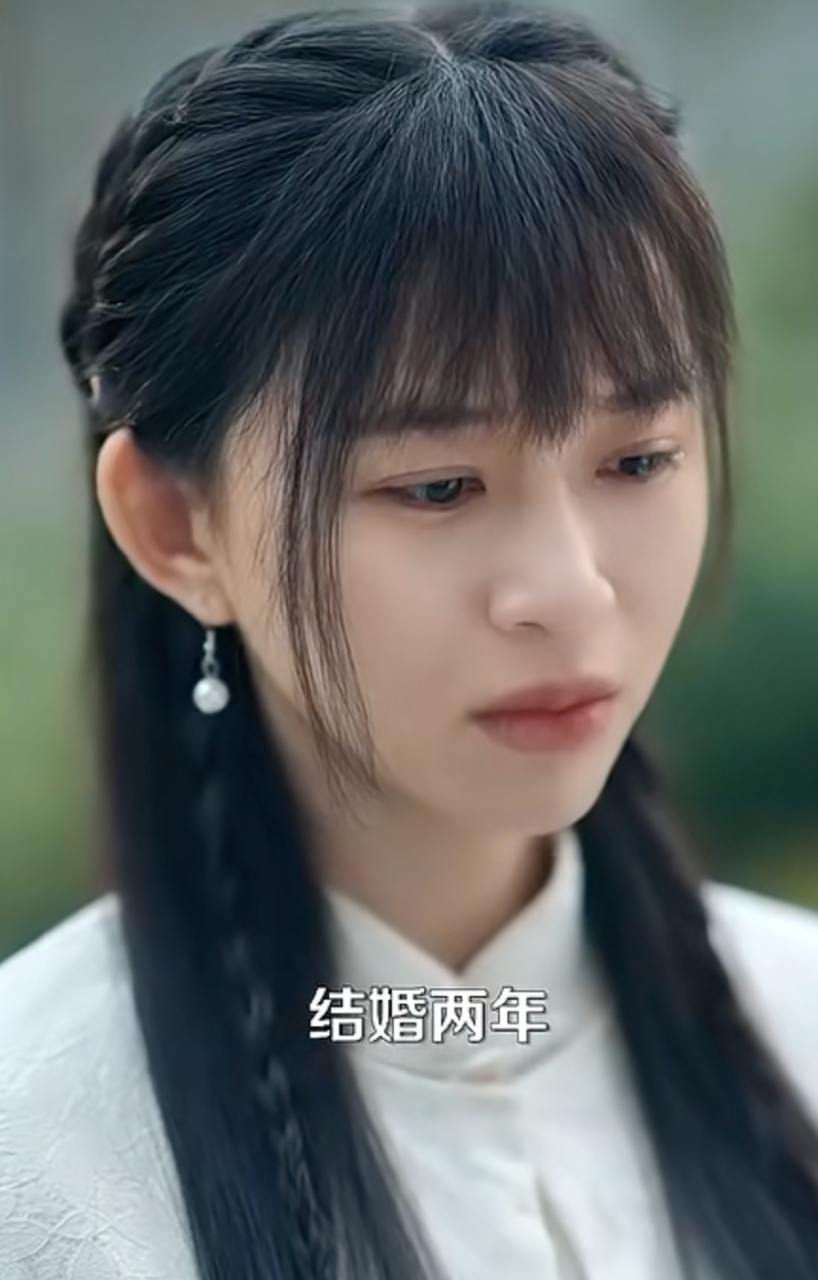 柔意暗涌（100集）陈景赫&韩录锦  /最新 短剧