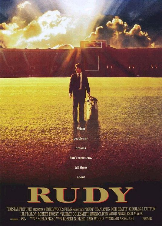 追梦赤子心 外挂中字 1993 1080P