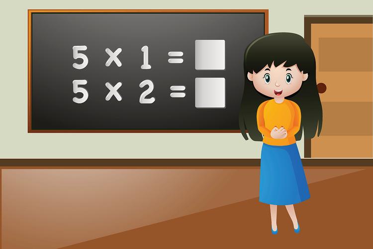 小学数学竞赛题库（多功能题典）
