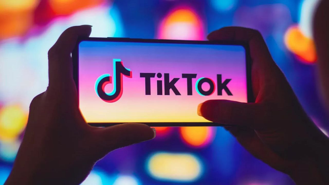 Tiktok | 抖音国际版 解锁全部国家任意切换版+视频去水印+去广告+高度自定义功能