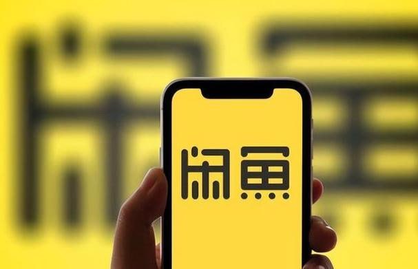 做好这5个步骤，让你店铺迅速抢占市场流量