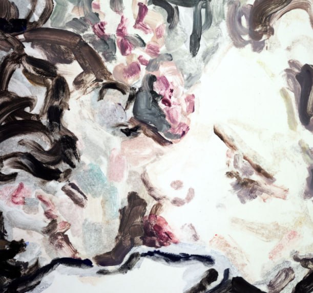名称：Iceage - For Love of Grace & The Hereafter 2026 FLAC