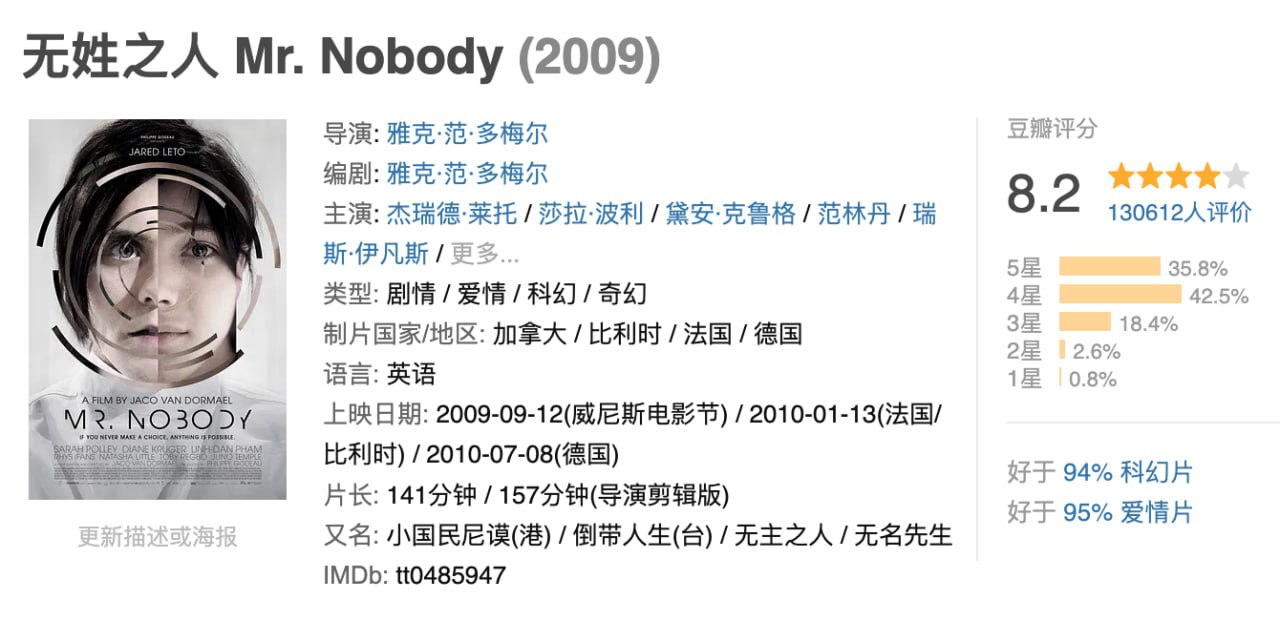 无姓之人.2009.导演剪辑加长版.1080p.BD中英双字