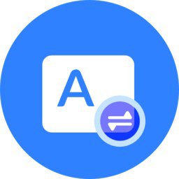 屏幕翻译纯净版