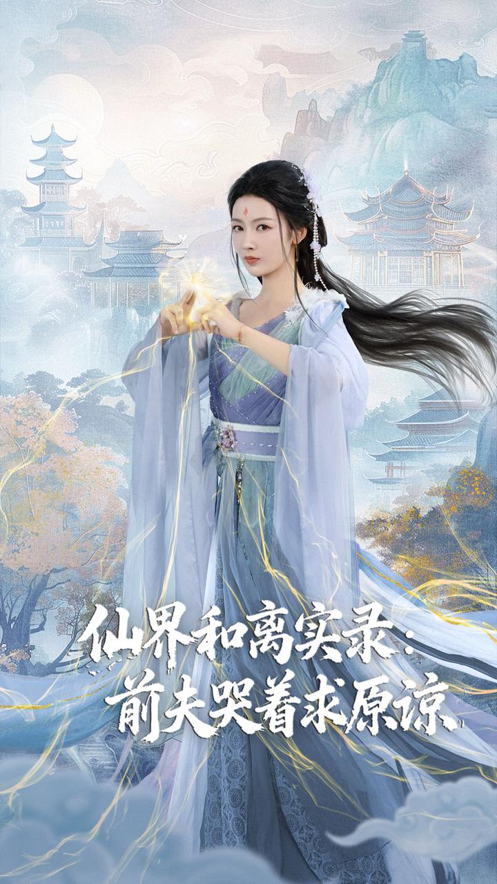 2025年11月14日 短剧合集目录4