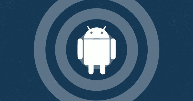 博学谷Android在线就业班