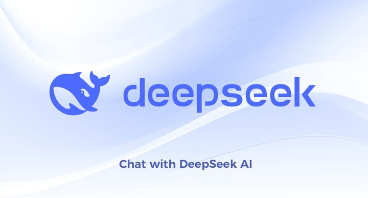 从零到人工智能：初学者如何精通DeepSeek人工智能