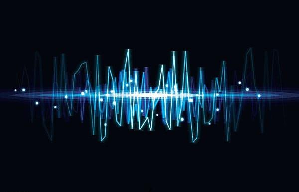 短视频剪辑配音音效库(9000+)