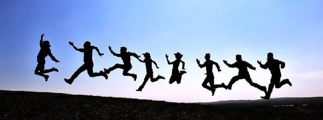 成长必读的120本答案之书有声类 全125集 掌握快乐幸福的密码[m4a]