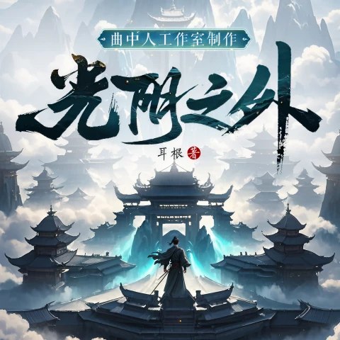 光阴之外（2026） 4K  更新至19集 中文字幕