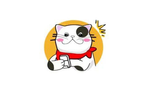 猫番阅读（免费小说+漫画） v1.4.4 去广告纯净版