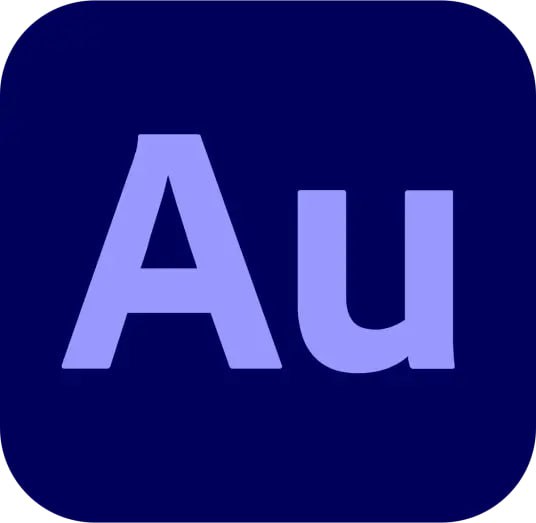 Adobe Audition 2024 (v24.4.1)多语言安装版
