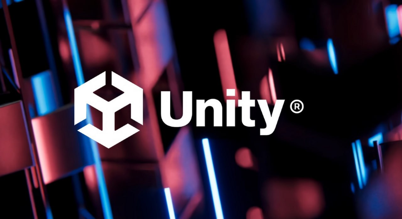 博毅创为-unity游戏开发0基础就业班