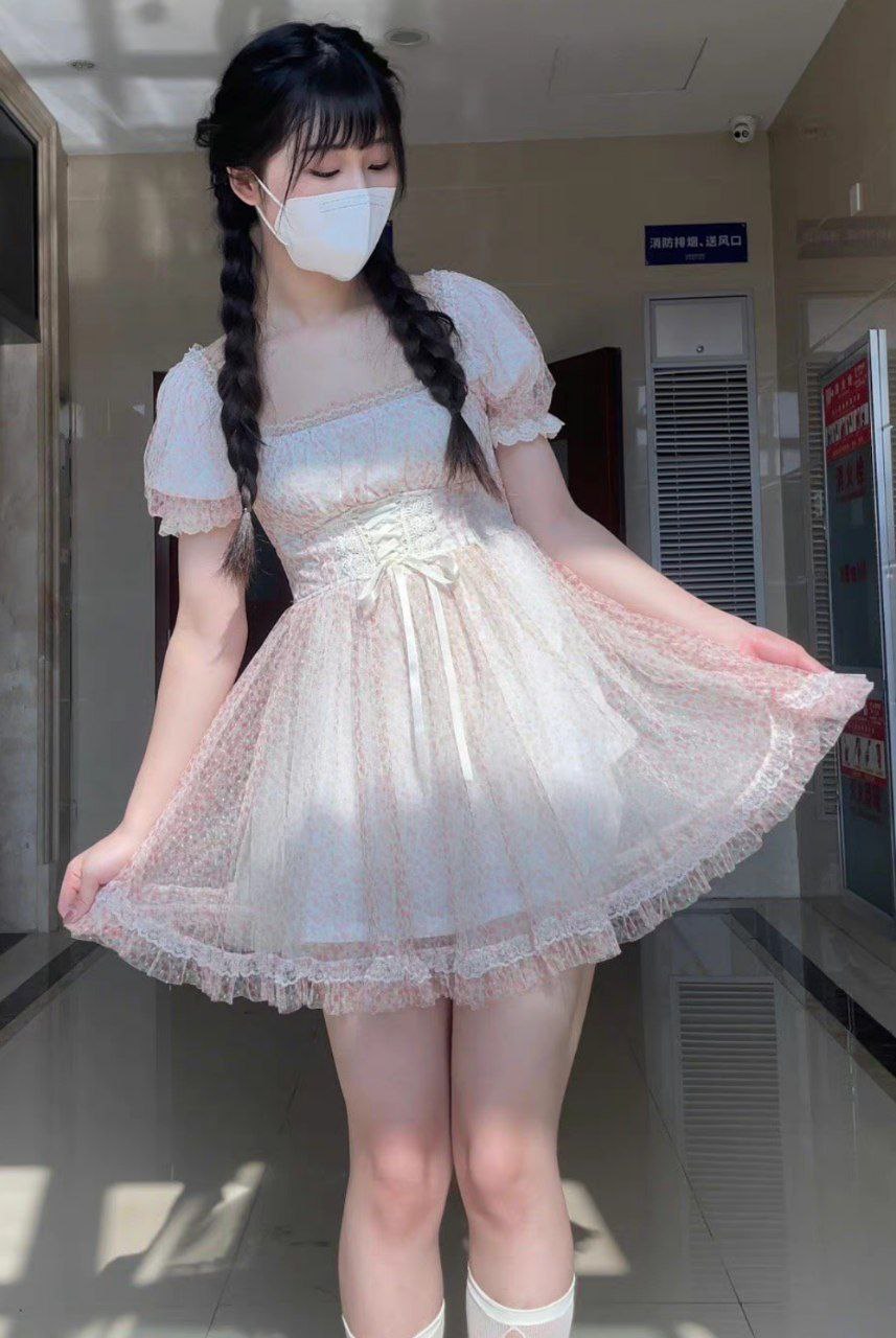 短剧闪婚大叔是爹地（97集全）