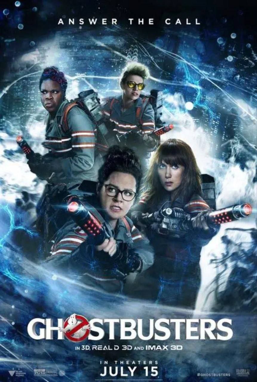 超能敢死队 (2021) 4K HDR 中字外挂字幕