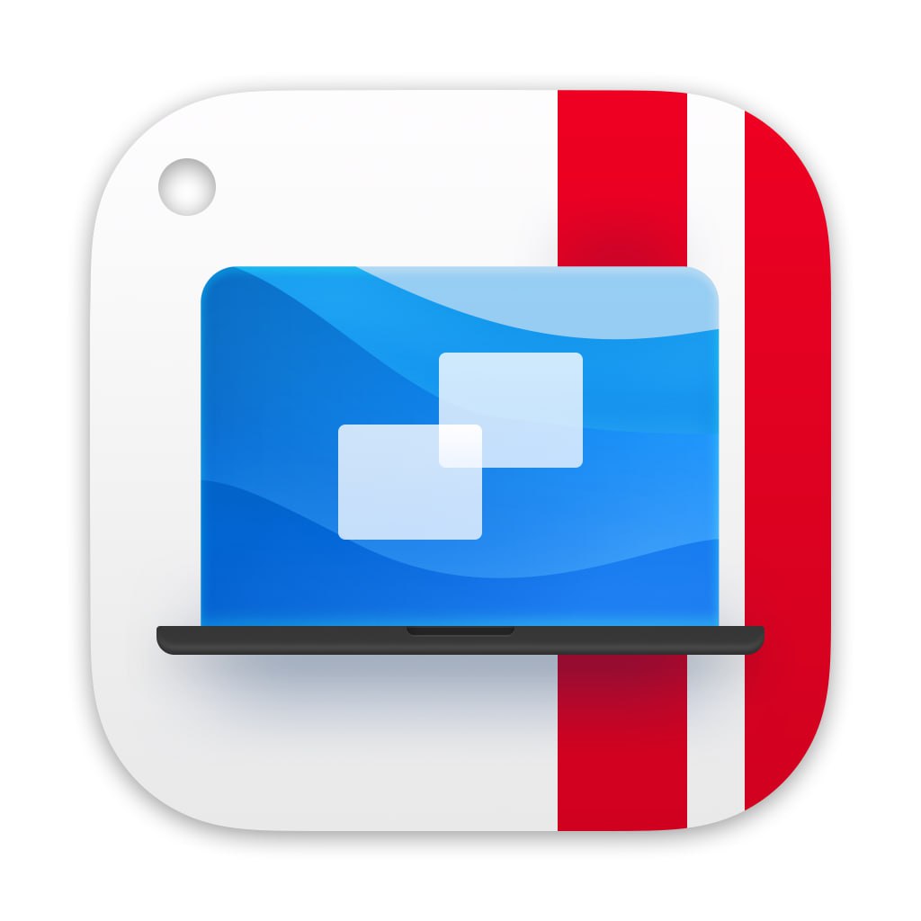 Parallels 20.3.2