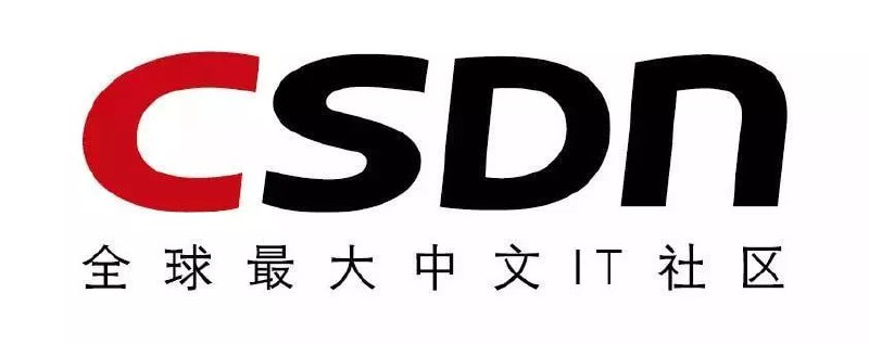 CSDN会员免费电子书1000本