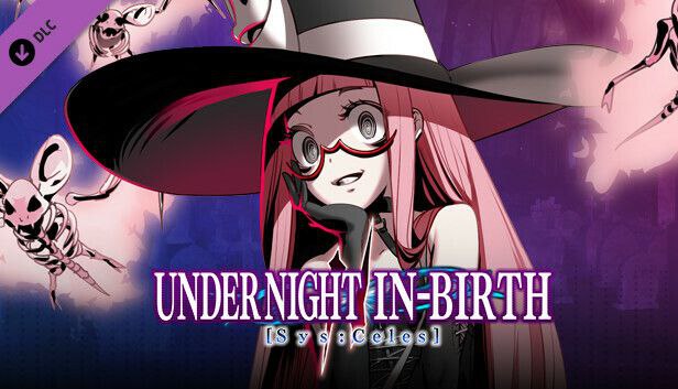 夜下降生 v1.10最新版