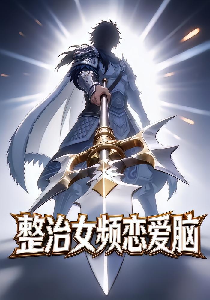 整治女频恋爱脑（65 集）