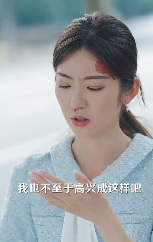 离婚后前夫总想纠缠我（105集）