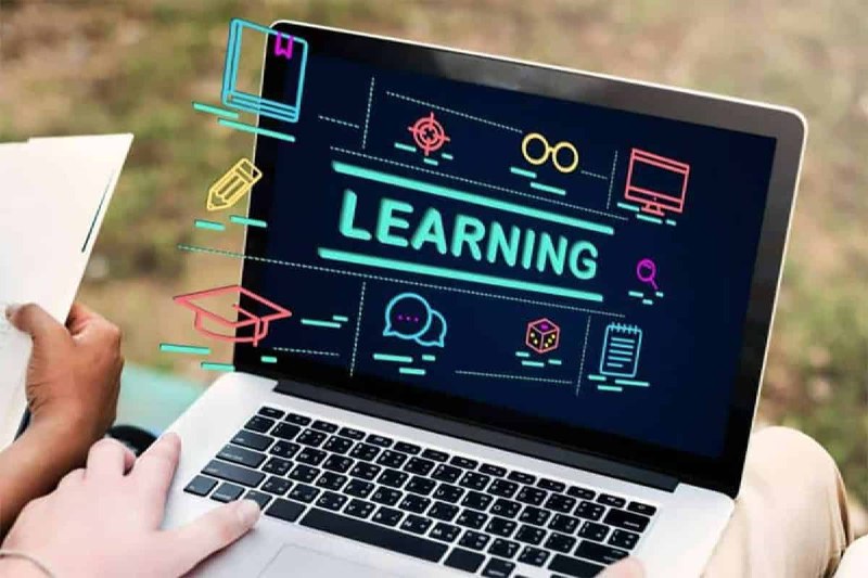 正面管教：35 个实用养育工具，高效培养孩子自主学习（完结）