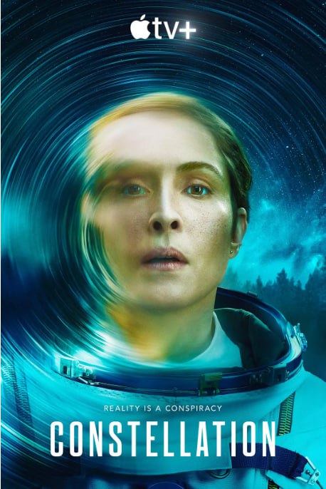 [欧美剧][群星][2024][全8集][英语中字][1080P][12G][苹果TV]