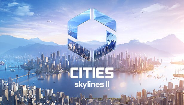 都市天际线2 中文 V1.4.2F1+预购特典+全季票+全DLC+修改器