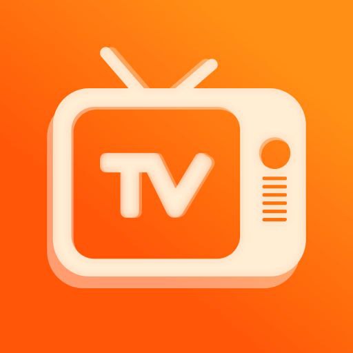高清电视直播  v1.0.6   央视+卫视+地方+电视