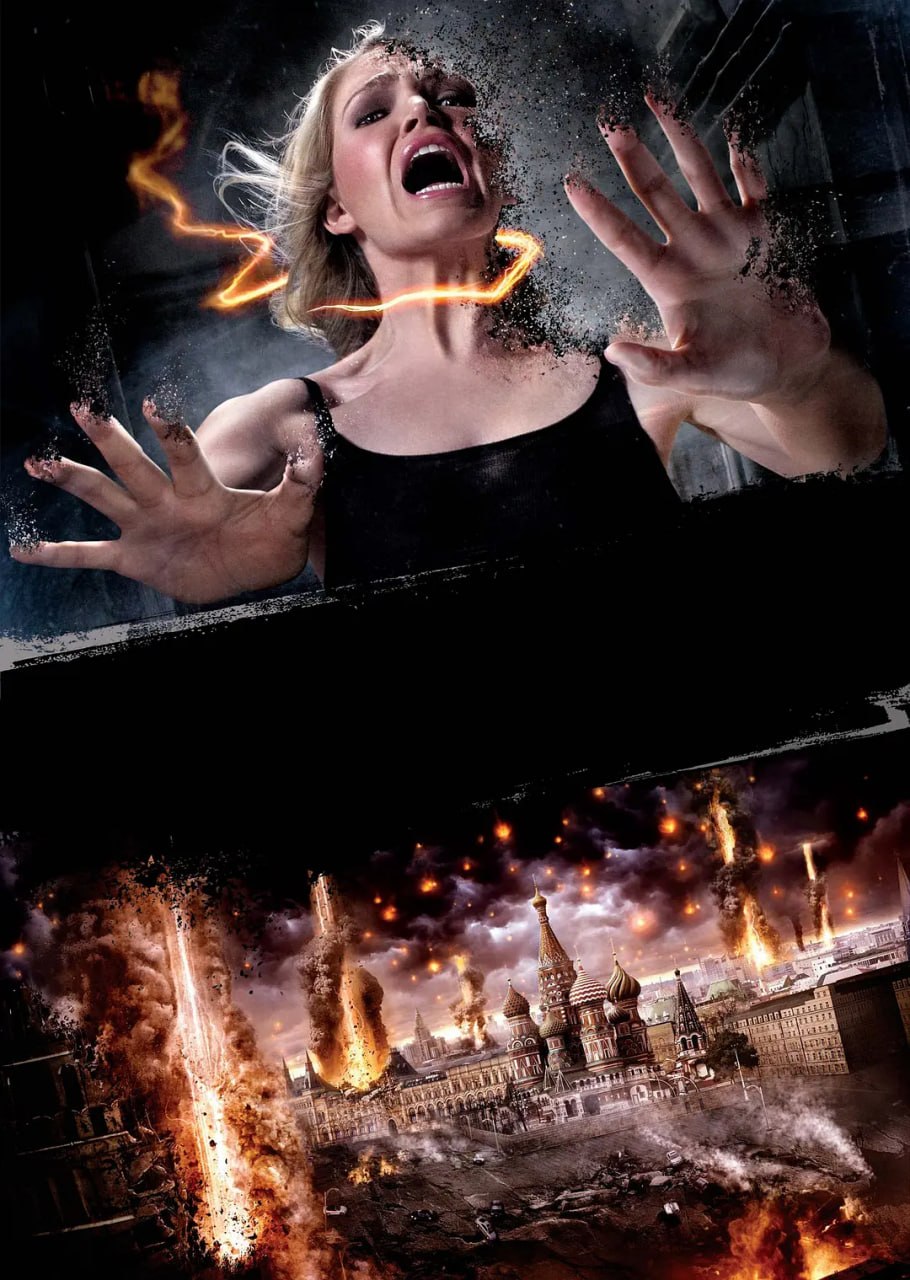 名称：至暗之时 The Darkest Hour (2011)