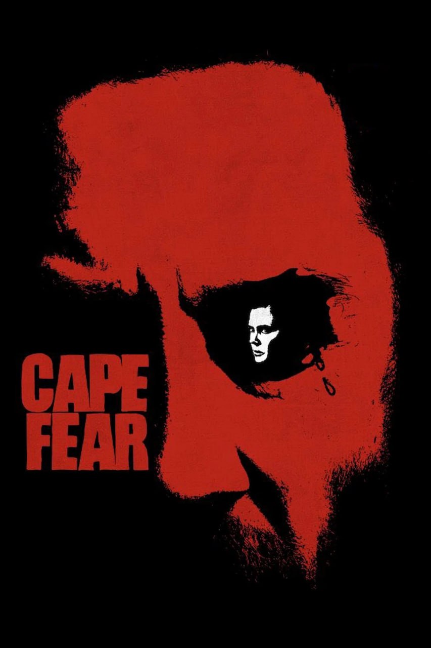 恐怖角 Cape Fear (2026) [1080P] [内封多国字幕] [更至5集]