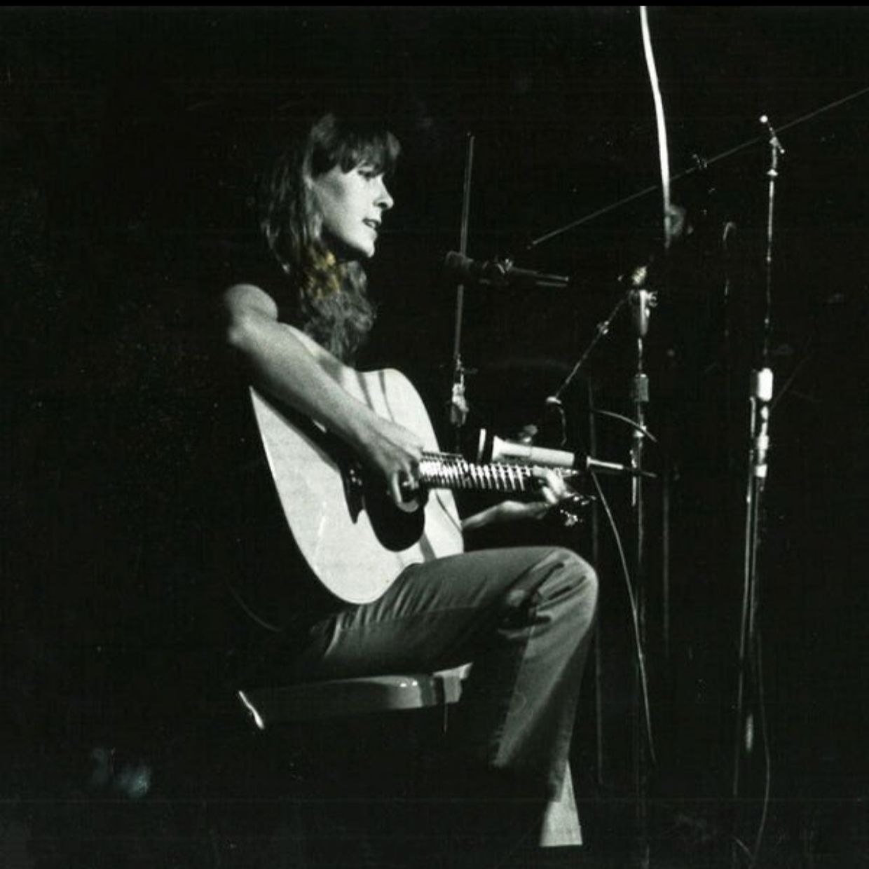 Cathy Hamer - Promises  FLAC 24bit 44khz  qobuz