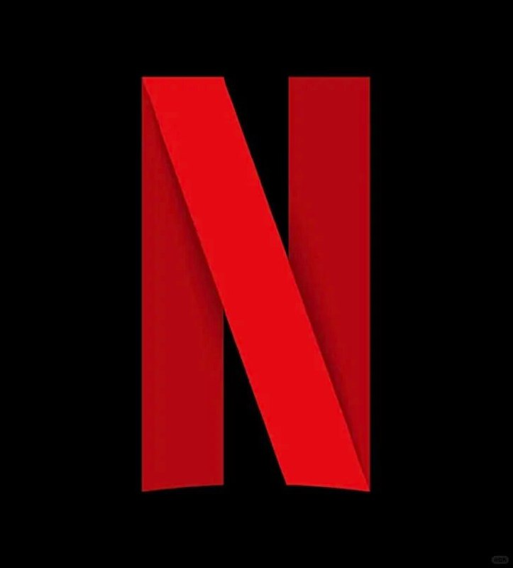 Netflix 2023年纪录片100部