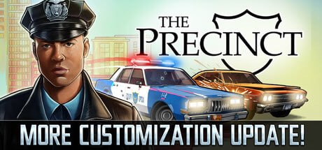 490110 警区 v1.12.23888-P2P