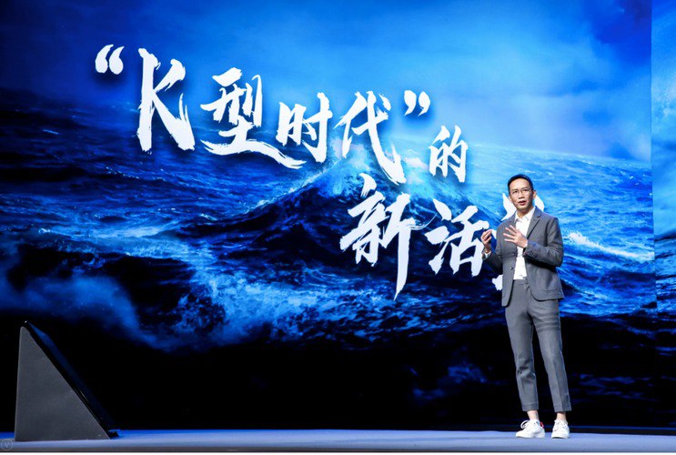 吴晓波细说商业史套装共5册 中国百年官商关系史等[epub]