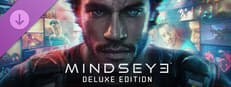 3265250 MindsEye 心之眼 v7331134-P2P