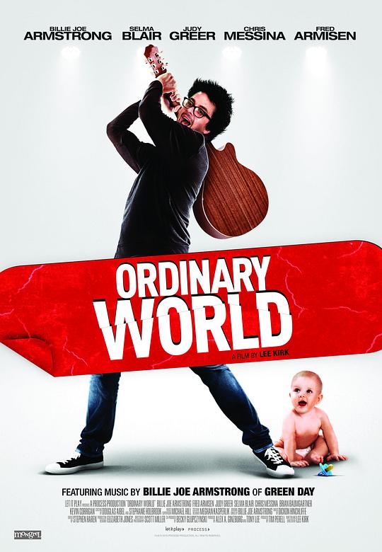平凡的世界 Ordinary World (2016) 1080p 原盘Remux 中文字幕 已刮削
