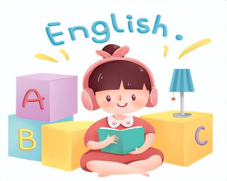 博雅小学堂-给孩子的英语新闻2024