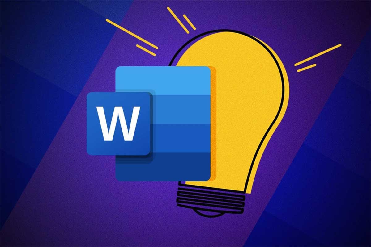 Word高效工作指南教程