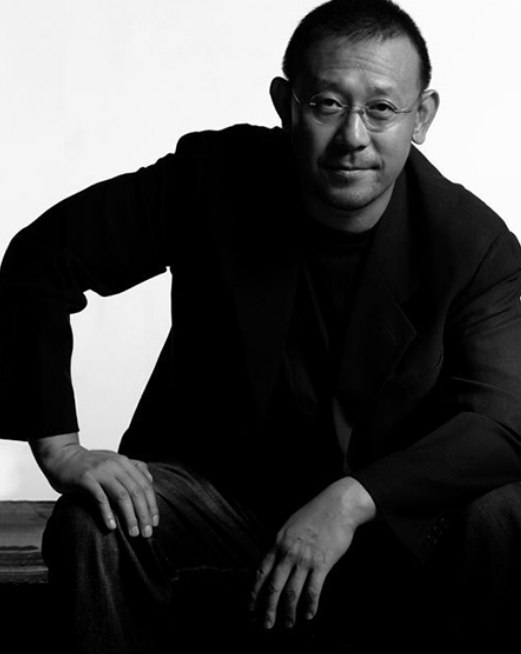 [姜文导演作品合集(鬼子来了，太阳照常升起等)]][国语中字][1080P]